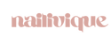 Nailivique